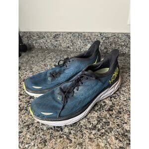 Hoka Running Shoes